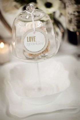 love-3