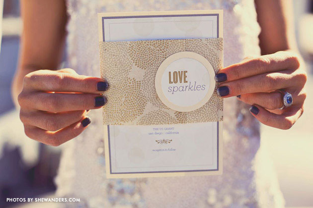 love-7