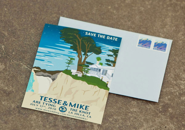 tesse-1