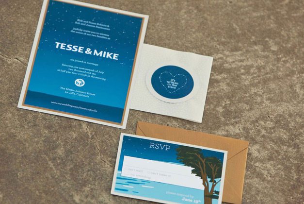 tesse-2