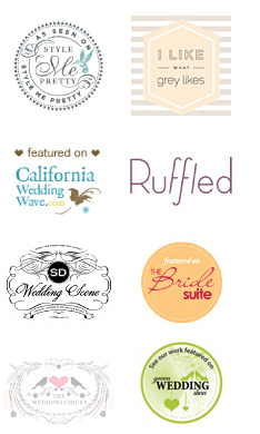 Around the Web Logos